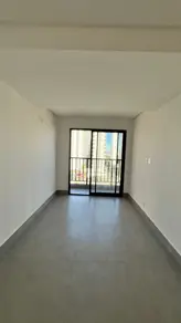 Imagem 2 - Apartamento em Setor Bueno, Goiânia - GO