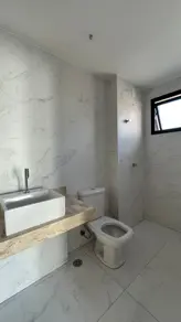 Imagem 3 - Apartamento em Setor Bueno, Goiânia - GO