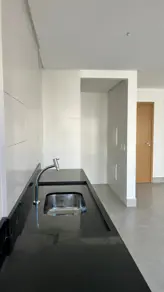 Imagem 4 - Apartamento em Setor Bueno, Goiânia - GO