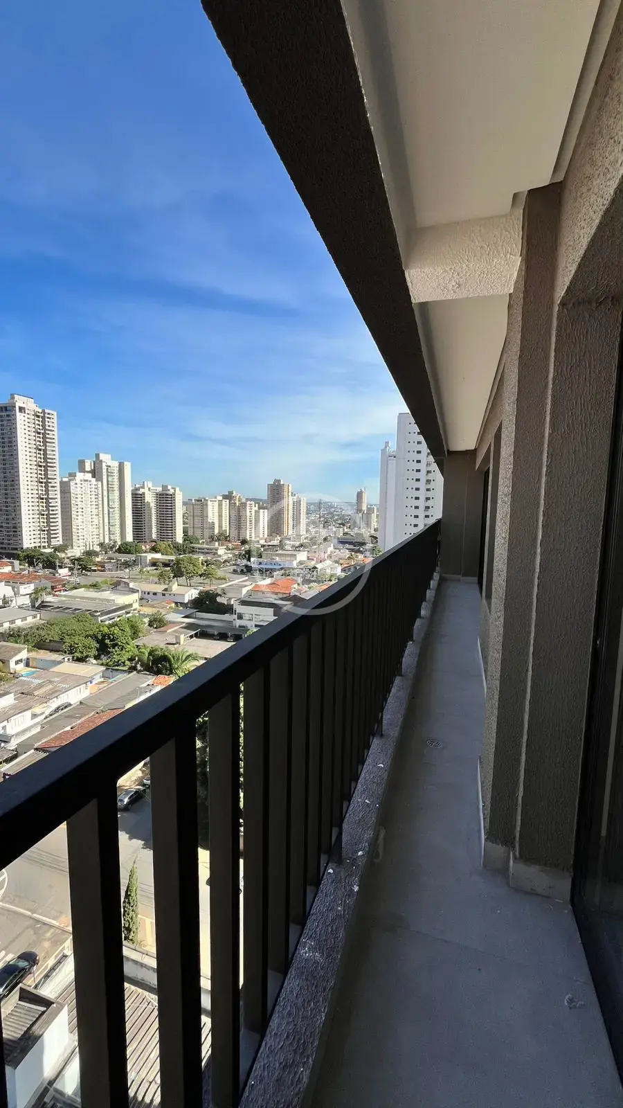 Image 2 - Apartamento em Setor Bueno, Goiânia - GO