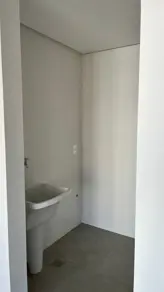 Imagem 6 - Apartamento em Setor Bueno, Goiânia - GO