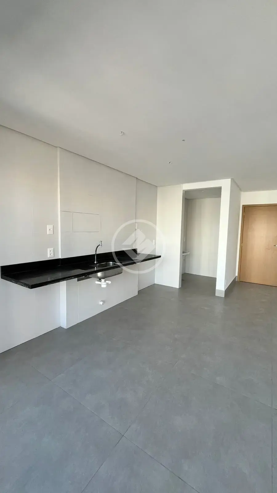 Image 8 - Apartamento em Setor Bueno, Goiânia - GO