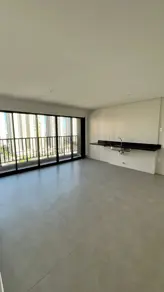 Imagem 5 - Apartamento em Setor Bueno, Goiânia - GO