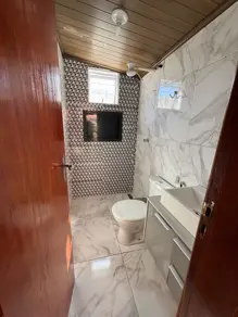 Imagem 5 - Casa em Papillon Park, Aparecida de Goiânia - GO