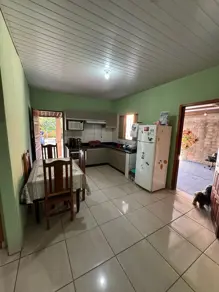 Imagem 2 - Casa em Papillon Park, Aparecida de Goiânia - GO
