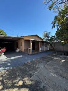 Imagem 4 - Casa em Papillon Park, Aparecida de Goiânia - GO
