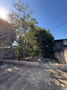Casa Papillon Park, Aparecida de Goiânia - GO — foto 1