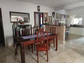 Imagem 2 - Casa em Jardim Europa, Goiânia - GO