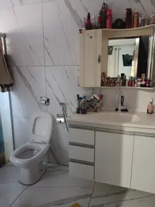 Imagem 3 - Casa em Jardim Europa, Goiânia - GO