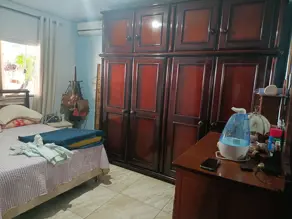 Imagem 4 - Casa em Jardim Europa, Goiânia - GO