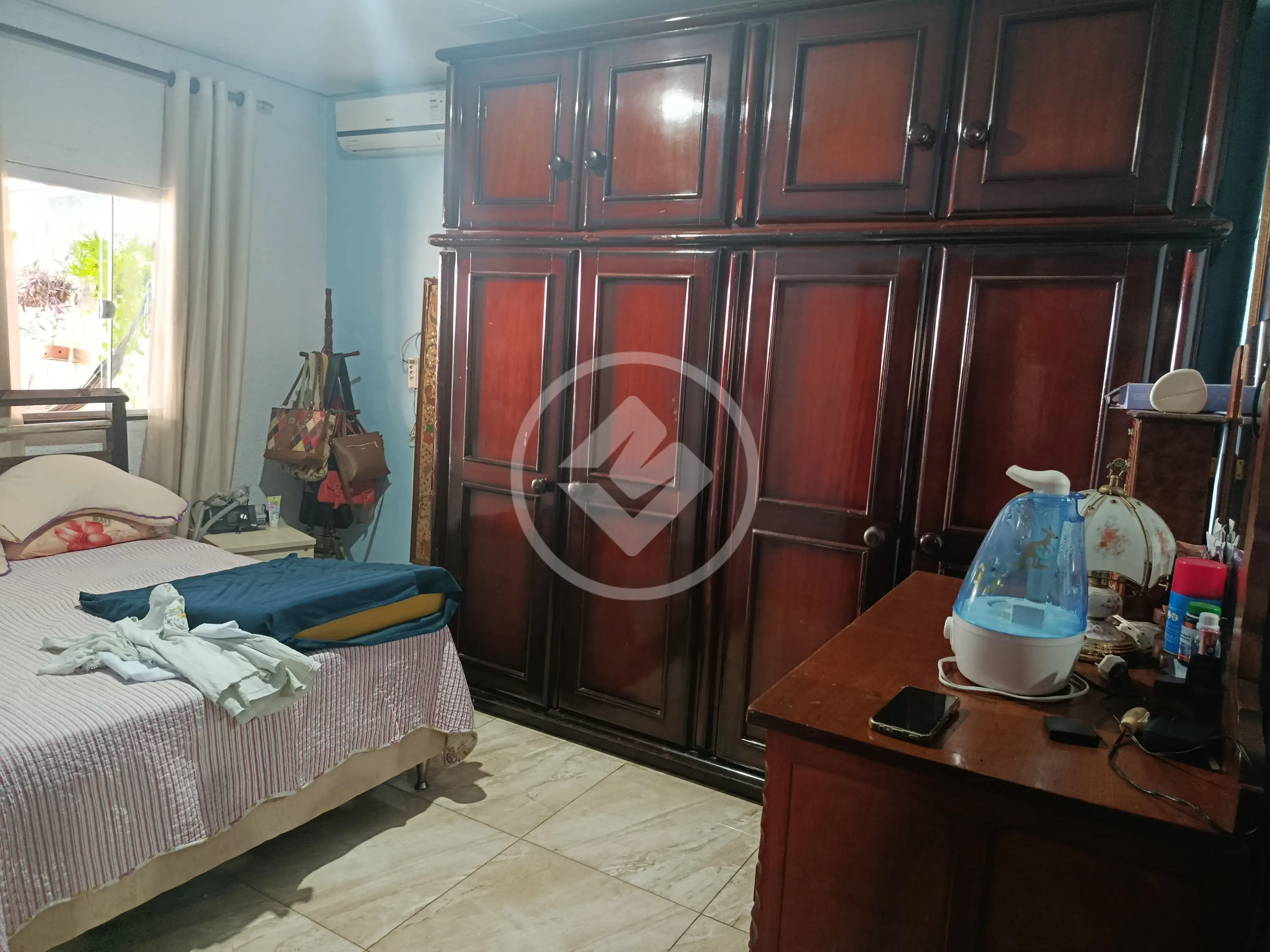 Imagem 4 - Casa em Jardim Europa, Goiânia - GO