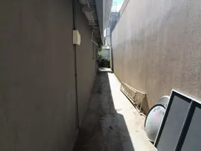 Imagem 5 - Casa em Jardim Europa, Goiânia - GO