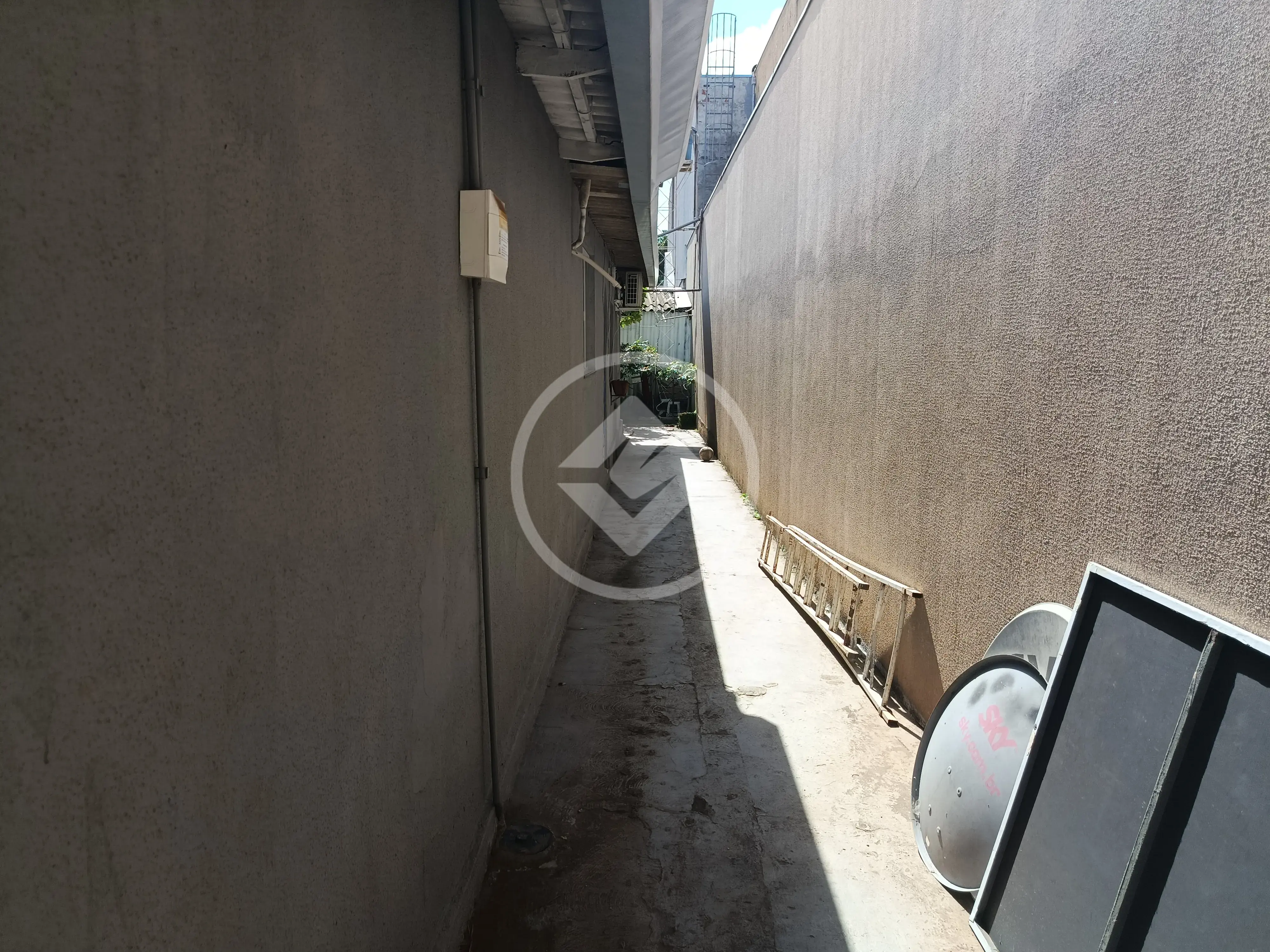 Imagem 5 - Casa em Jardim Europa, Goiânia - GO