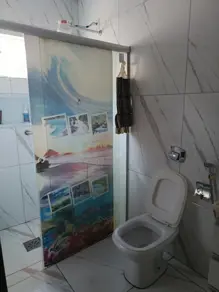 Imagem 6 - Casa em Jardim Europa, Goiânia - GO