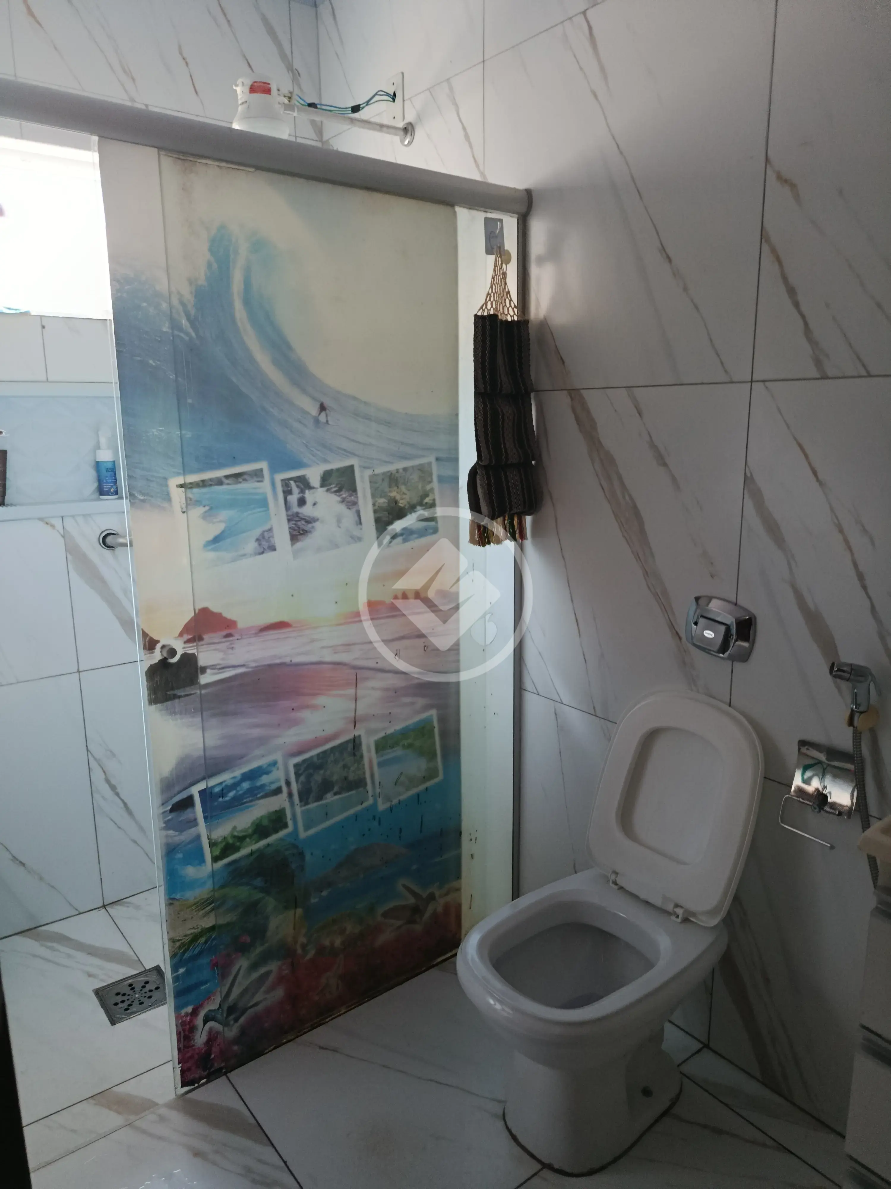 Imagem 6 - Casa em Jardim Europa, Goiânia - GO