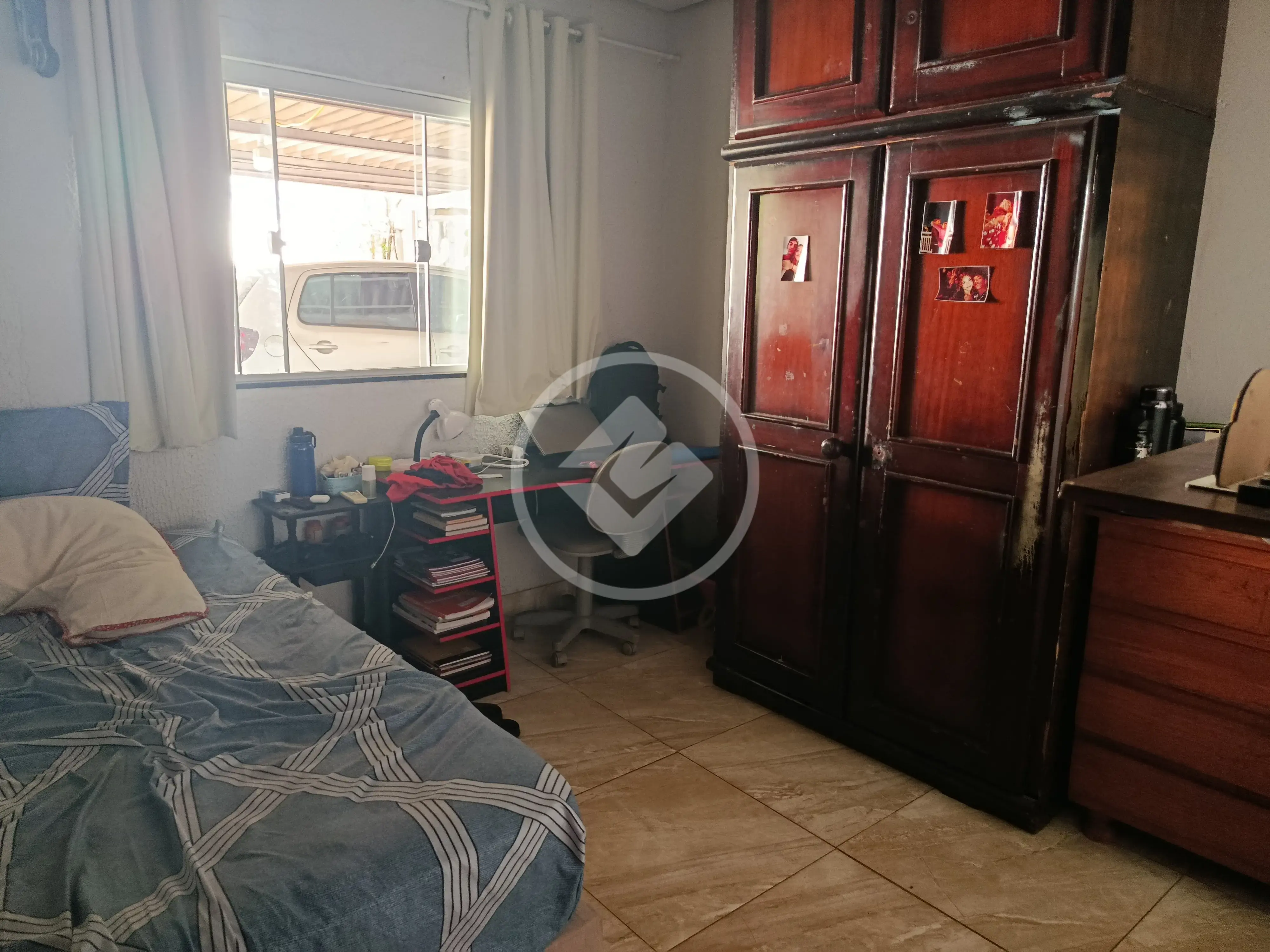 Image 17 - Casa em Jardim Europa, Goiânia - GO
