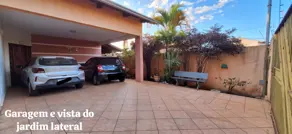 Imagem 4 - Casa em Jardim Europa, Goiânia - GO