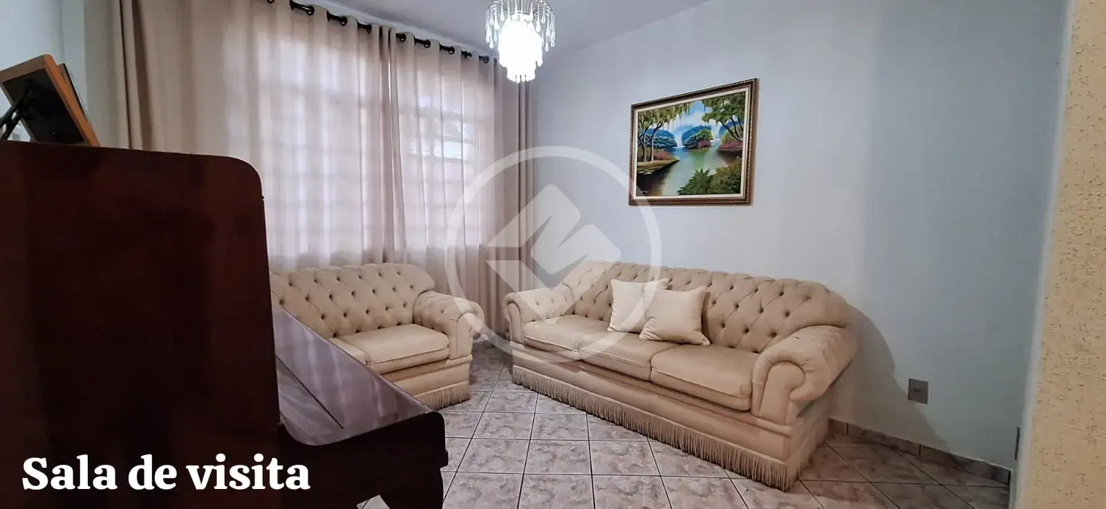 Imagem 2 - Casa em Jardim Europa, Goiânia - GO