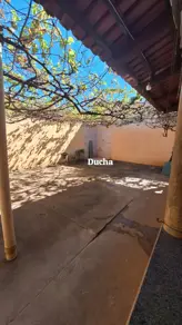 Imagem 5 - Casa em Jardim Europa, Goiânia - GO