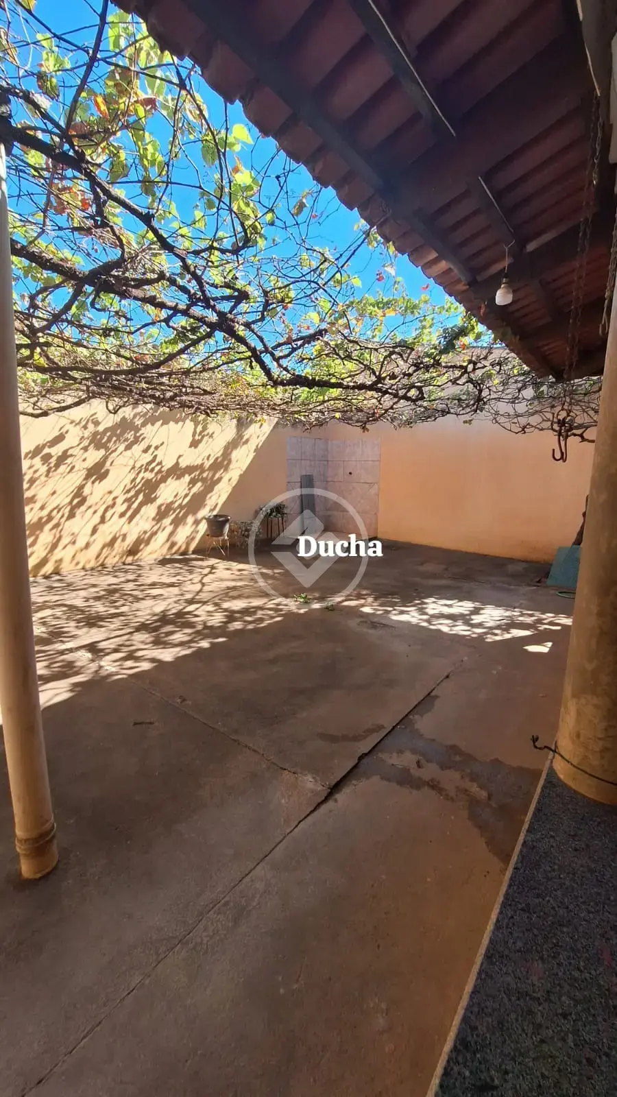 Imagem 5 - Casa em Jardim Europa, Goiânia - GO