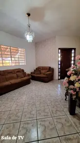 Imagem 3 - Casa em Jardim Europa, Goiânia - GO