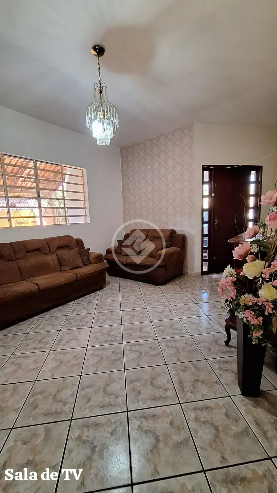 Imagem 3 - Casa em Jardim Europa, Goiânia - GO