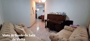 Casa Jardim Europa, Goiânia - GO — foto 2