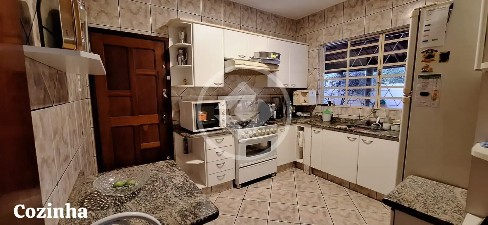 Imagem 6 - Casa em Jardim Europa, Goiânia - GO