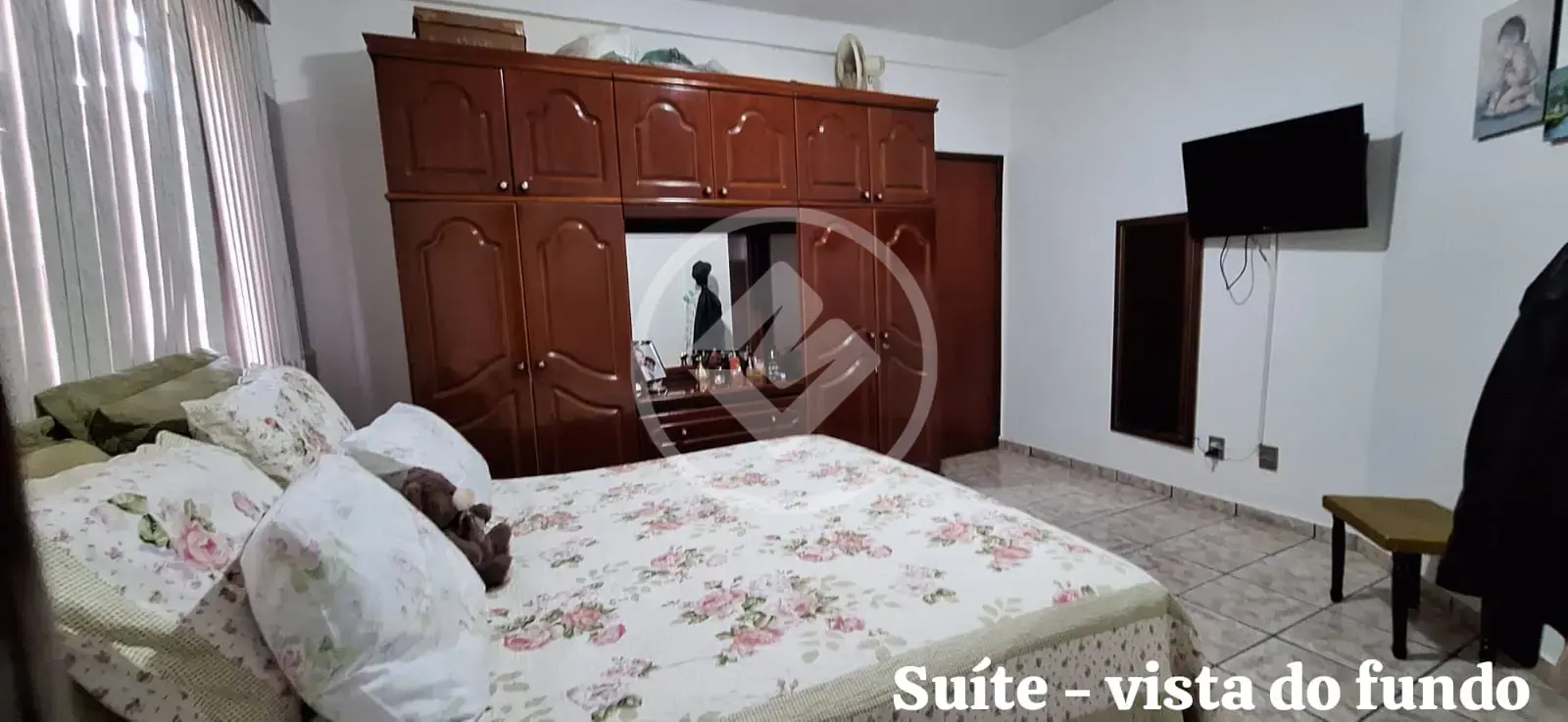 Image 21 - Casa em Jardim Europa, Goiânia - GO