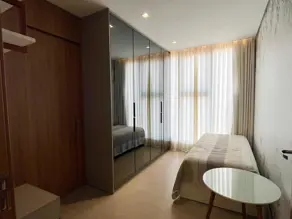 Imagem 3 - Casa Condomínio em Jardins Capri, Senador Canedo - GO
