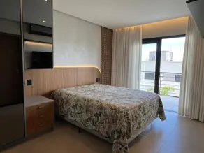 Imagem 4 - Casa Condomínio em Jardins Capri, Senador Canedo - GO