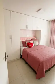 Imagem 6 - Casa Condomínio em Jardins Capri, Senador Canedo - GO