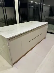 Imagem 6 - Casa em Jardins Capri, Senador Canedo - GO