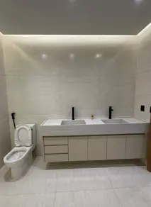 Imagem 4 - Casa em Jardins Capri, Senador Canedo - GO