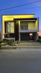Imagem 3 - Casa em Jardins Capri, Senador Canedo - GO