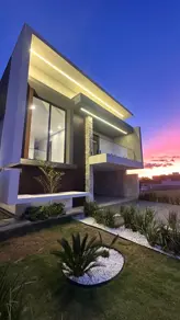 Imagem 2 - Casa em Jardins Capri, Senador Canedo - GO