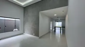 Imagem 5 - Casa em Cardoso, Aparecida de Goiânia - GO