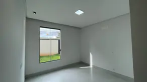 Imagem 2 - Casa em Cardoso, Aparecida de Goiânia - GO