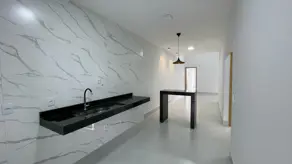 Imagem 4 - Casa em Cardoso, Aparecida de Goiânia - GO