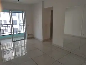Imagem 2 - Apartamento em Parque Amazônia, Goiânia - GO
