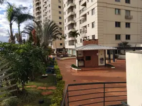 Imagem 5 - Apartamento em Parque Amazônia, Goiânia - GO