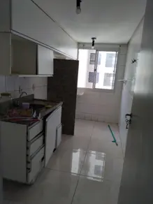 Imagem 3 - Apartamento em Parque Amazônia, Goiânia - GO