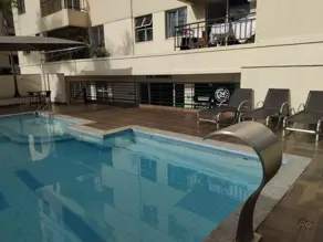 Imagem 4 - Apartamento em Parque Amazônia, Goiânia - GO
