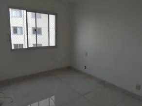 Apartamento Parque Amazônia, Goiânia - GO — foto 2