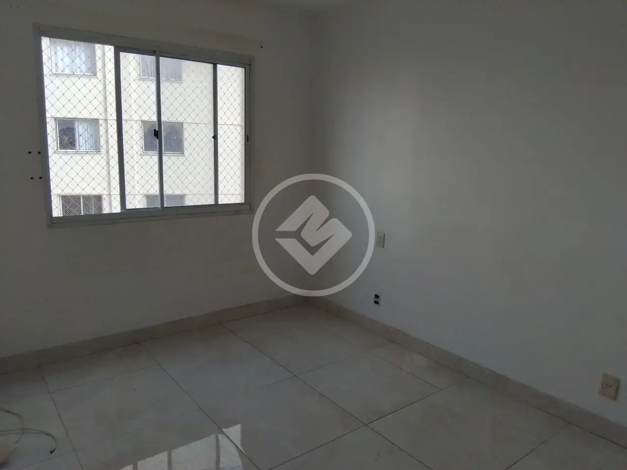 Image 2 - Apartamento em Parque Amazônia, Goiânia - GO