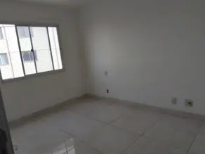 Imagem 6 - Apartamento em Parque Amazônia, Goiânia - GO