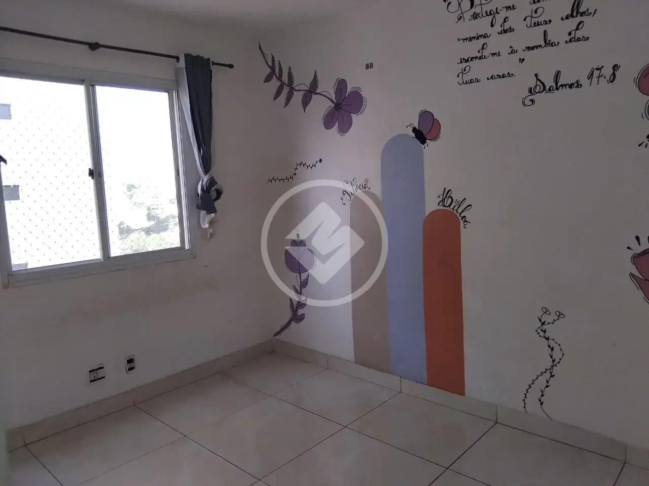 Image 9 - Apartamento em Parque Amazônia, Goiânia - GO