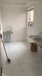 Apartamento Setor Grajaú, Goiânia - GO — foto 2
