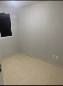 Imagem 2 - Apartamento em Setor Grajaú, Goiânia - GO