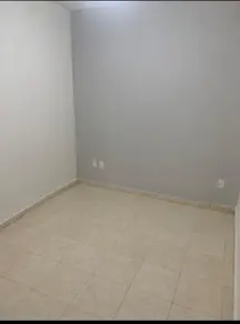 Imagem 3 - Apartamento em Setor Grajaú, Goiânia - GO